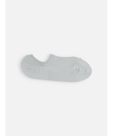 ドライリブスニーカー用ソックス