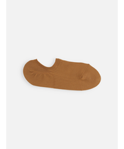 ドライリブスニーカー用ソックス