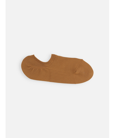 ドライリブスニーカー用ソックス