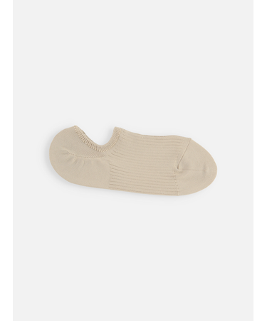 ドライリブスニーカー用ソックス