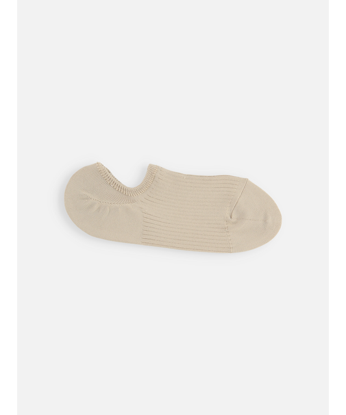 ドライリブスニーカー用ソックス