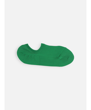 ドライリブスニーカー用ソックス