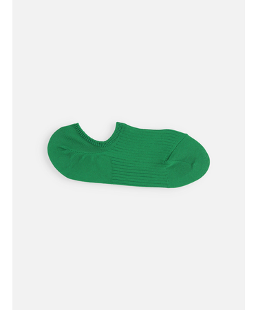 ドライリブスニーカー用ソックス