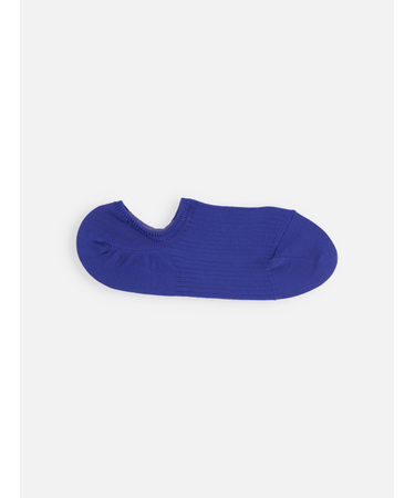 ドライリブスニーカー用ソックス