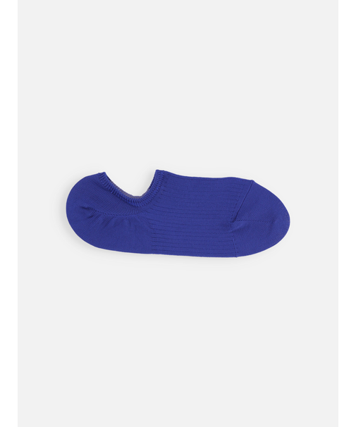 ドライリブスニーカー用ソックス