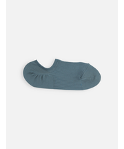 ドライリブスニーカー用ソックス