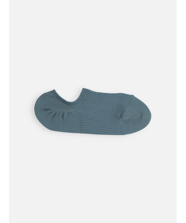 ドライリブスニーカー用ソックス