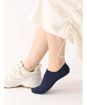 ドライリブスニーカー用ソックス