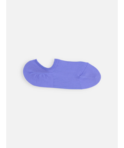 ドライリブスニーカー用ソックス