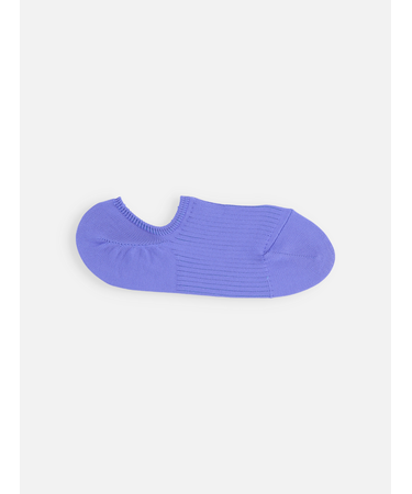 ドライリブスニーカー用ソックス