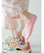 ドライリブスニーカー用ソックス