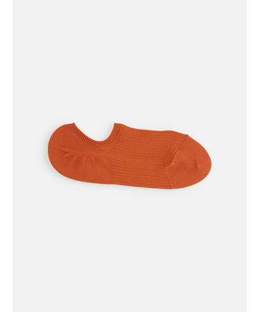 ドライリブスニーカー用ソックス