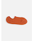 ドライリブスニーカー用ソックス