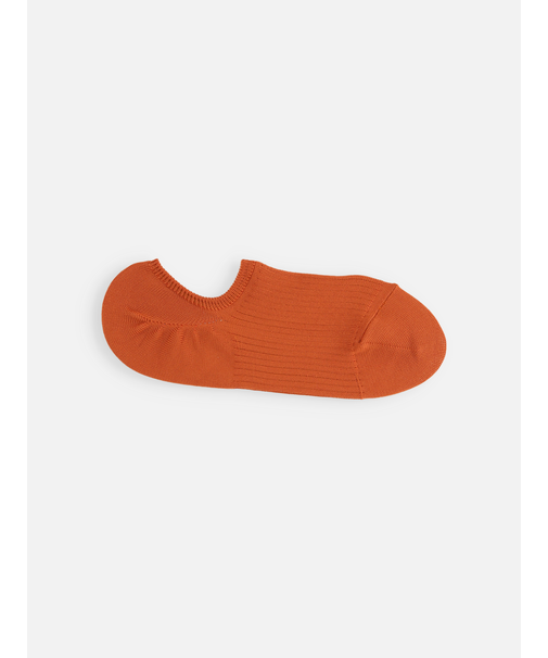 ドライリブスニーカー用ソックス