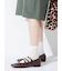 総メッシュショートソックス