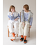 総メッシュショートソックス