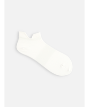 【吸水・速乾】ダブルガードスニーカー用ソックス