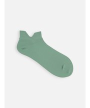 【吸水・速乾】ダブルガードスニーカー用ソックス