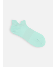 【吸水・速乾】ダブルガードスニーカー用ソックス