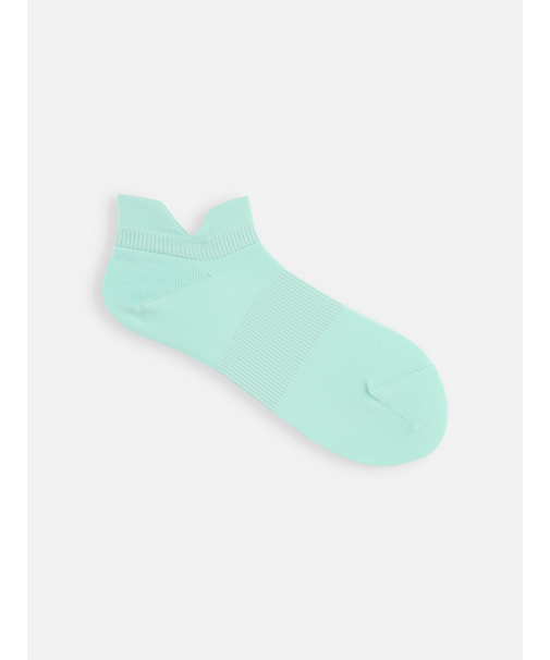 【吸水・速乾】ダブルガードスニーカー用ソックス