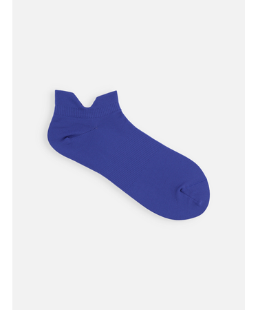 【吸水・速乾】ダブルガードスニーカー用ソックス