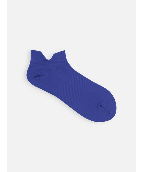 【吸水・速乾】ダブルガードスニーカー用ソックス