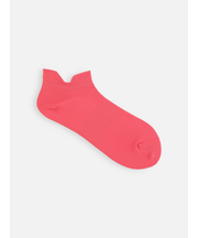 【吸水・速乾】ダブルガードスニーカー用ソックス