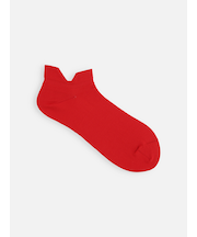 【吸水・速乾】ダブルガードスニーカー用ソックス