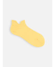 【吸水・速乾】ダブルガードスニーカー用ソックス