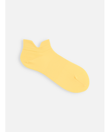 【吸水・速乾】ダブルガードスニーカー用ソックス