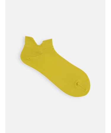 【吸水・速乾】ダブルガードスニーカー用ソックス