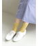 クリーム