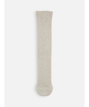 【整脚Labo】フリーコットンリブソックス