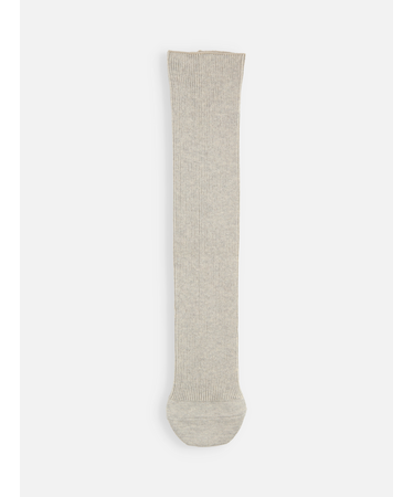 【整脚Labo】フリーコットンリブソックス