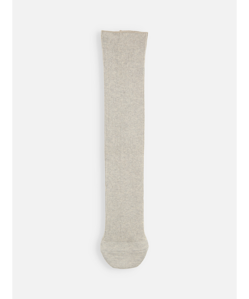 【整脚Labo】フリーコットンリブソックス