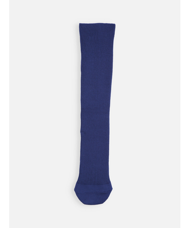 【整脚Labo】フリーコットンリブソックス