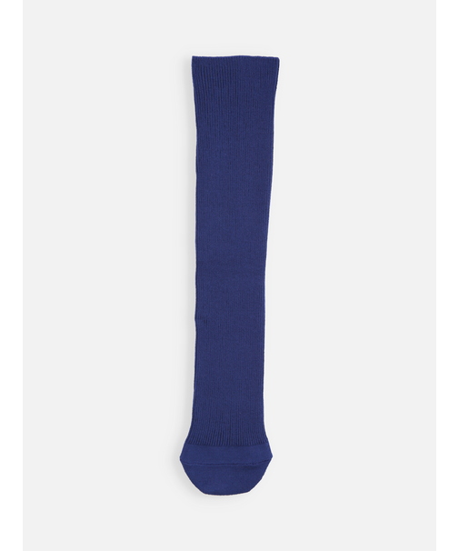 【整脚Labo】フリーコットンリブソックス