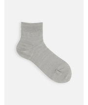 【最上級リネン】ベタショートソックス