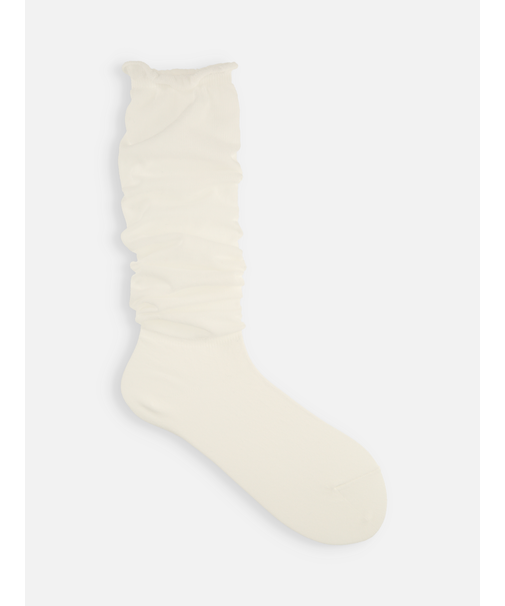 ガーゼルーズハイソックス