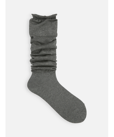 ガーゼルーズハイソックス