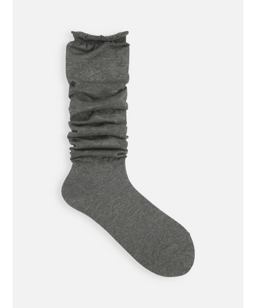 ガーゼルーズハイソックス