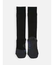 【Tabio MEN】FOOT PERFORMER2ハイソックス