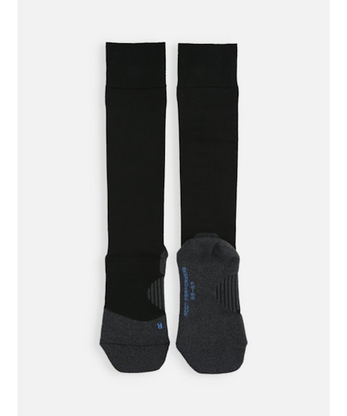 【Tabio MEN】FOOT PERFORMER2ハイソックス