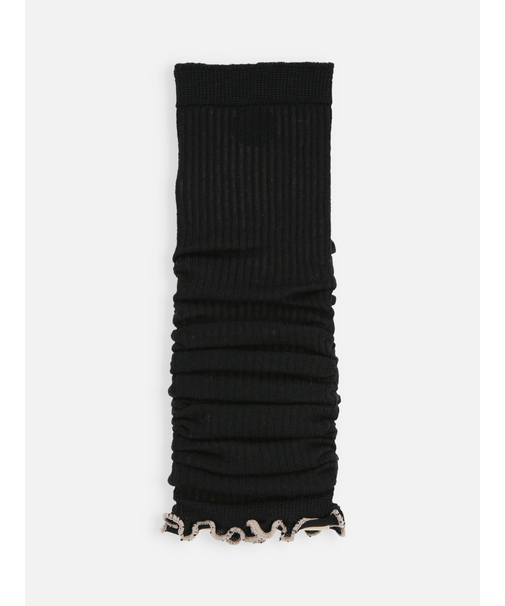 【冷感ドライ】配色メロウアームカバー