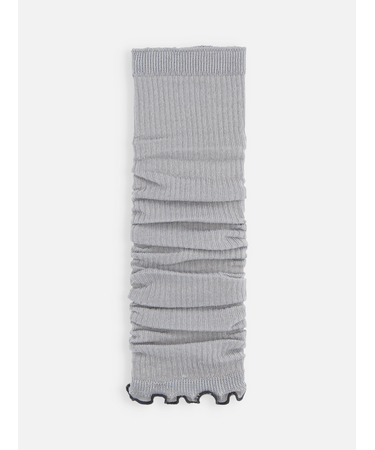 【冷感ドライ】配色メロウアームカバー