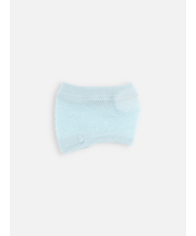 【冷感ドライ】メッシュトングタイプ(滑り止め付き)