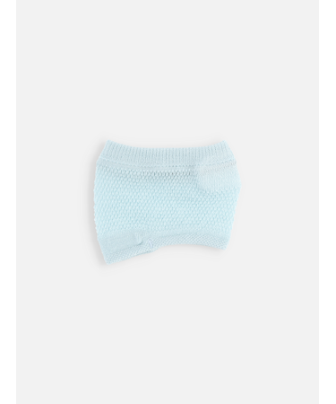 【冷感ドライ】メッシュトングタイプ(滑り止め付き)