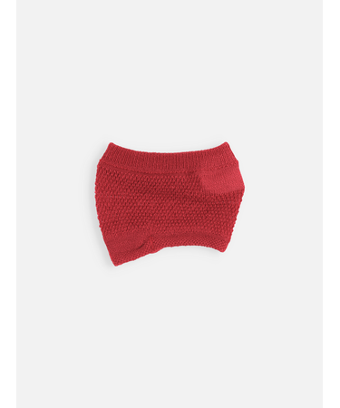 【冷感ドライ】メッシュトングタイプ(滑り止め付き)