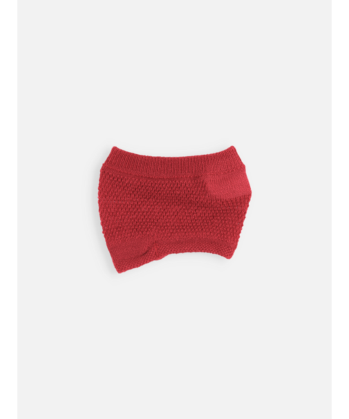 【冷感ドライ】メッシュトングタイプ(滑り止め付き)