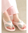 シルバーグレー